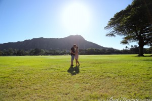 Waikiki Romantic Couple photos by Pasha Best Hawaii Photos 20190112005